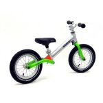 Odrážedlo Kokua Jumper-Zelená