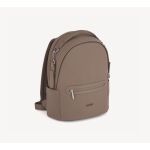 Batoh na kočárky ANEX BACKPACK - Brown