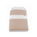 Textilní sada pro postýlku Cam Cullami - 167