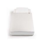 Textilní sada pro postýlku Cam Cullami - 002