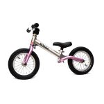 Odrážedlo Kokua Jumper - Rosa