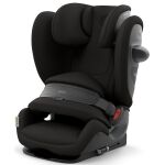 Autosedačka Cybex PALLAS G3 i-Size - Magic Black 2026