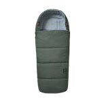 Joolz Uni2 fusak do kočárku - marvellous green