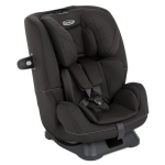 Autosedačka Graco Slimfit R129 i-size - Midnight