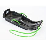 KHW Minibob - Antracit