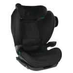 Autosedačka Avionaut MaxSpace AirFlow 100-150 cm - Black