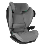Autosedačka Avionaut MaxSpace AirFlow 100-150 cm - Grey