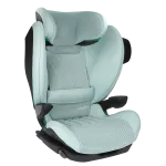 Autosedačka Avionaut MaxSpace AirFlow 100-150 cm - Mint