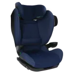 Autosedačka Avionaut MaxSpace AirFlow 100-150 cm - Navy