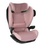 Autosedačka Avionaut MaxSpace AirFlow 100-150 cm - Pink