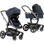 Joolz Day+ kompletní set - Navy Blue