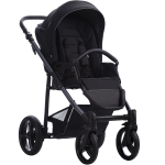Kočárek Bebetto Nico Estilo - 08