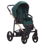 Kočárek Bebetto Nico Estilo - 09