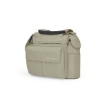 Taška na kočárek Inglesina Dual Bag - Nolita Beige