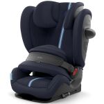 Autosedačka Cybex PALLAS G3 Plus i-Size - Ocean Blue 2026