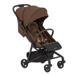 Cestovní sportovní kočárek Anex Air-Z  Plus - Tillie