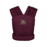 Manduca Sling - berry