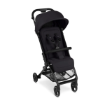 ABC Design Ping 3 Travel - Coal 2025