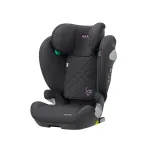 Autosedačka Avova Sora-Fix 100-150 cm - Koala Pink