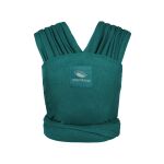 Manduca Sling - teal