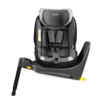 Otočná autosedačka Peg Perego Primo Viaggio 360 i-Size - Lunar