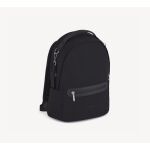Batoh na kočárky ANEX BACKPACK - Black
