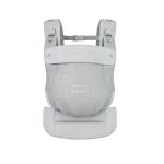 Cybex Amya Dětské nosítko - Fog Grey