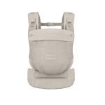 Cybex Amya Dětské nosítko - Dune Grey