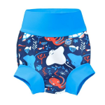 Plavky Happy Nappy  Splash About - Vodní Svět