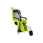 Cyklosedačka Thule RideAlong 2 - Lime