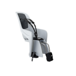 Cyklosedačka Thule RideAlong Lite 2 - Light Grey