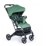 Kočárek Coletto  Coletto Maya Automatic - Green 2024