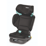 Autosedačka Peg Pérego Viaggio 2-3 Flex 100-150 cm - Licorice 