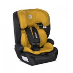 Lorelli Autosedačka COLOMBO i-Size 76-150 - Lemon Curry