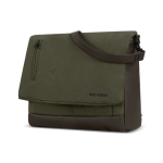 ABC Design Taška na pleny Urban - Avocado