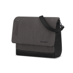 ABC Design Taška na pleny Urban - Almond