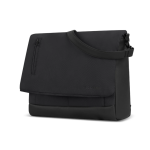 ABC Design Taška na pleny Urban - Coal