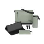 ABC Design Taška na pleny Urban - Pine