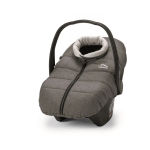 Peg Pérego fusak Igloo pro Primo Viaggio - Šedý