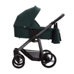 Bebetto Vulcano - 05