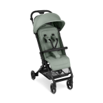 ABC Design Ping 3 Travel - Pine 2025