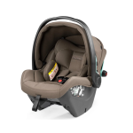 Peg Pérego Primo Viaggio SLK - Pine Bark