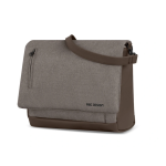 ABC Design Taška na pleny Urban - Nature 