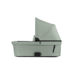 ABC Design hluboká korba - Pine 2025