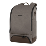 ABC Design Batoh Active - Nature