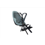 Cyklosedačka Thule Yepp 2 Mini - Mid Blue