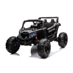Elektrické autíčko Buggy ATV Defend 24V 800W 4x4