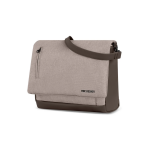 ABC Design Taška na pleny Urban - Camel