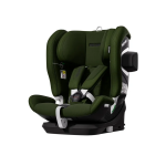 Autosedačka RECARO VELIX 1 i-size 76-150cm - Epic Green 