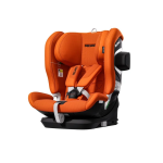 Autosedačka RECARO VELIX 1 i-size 76-150cm - Vibrant Orange